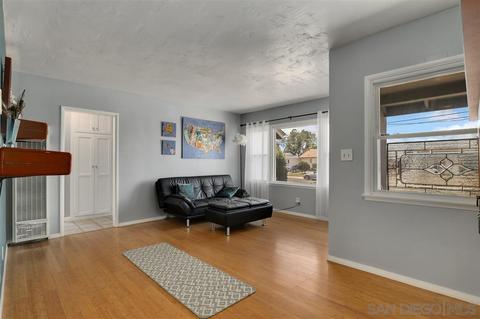 6025 Odessa Ave, La Mesa, CA 91942 photo 7
