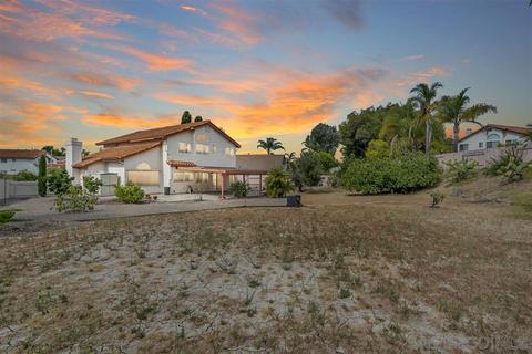 5179 Winona Ct, Oceanside, CA 92057 photo 2