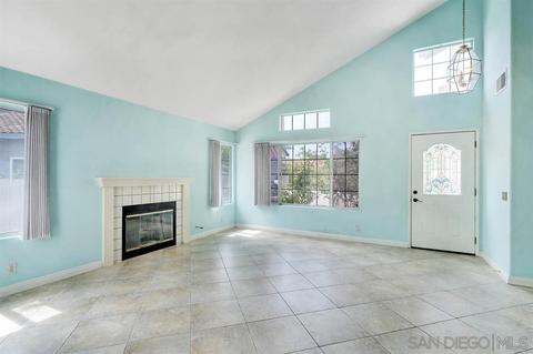 5179 Winona Ct, Oceanside, CA 92057 photo 6