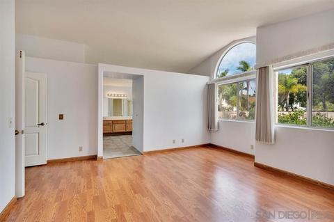 5179 Winona Ct, Oceanside, CA 92057 photo 13