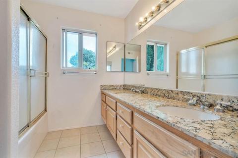 5179 Winona Ct, Oceanside, CA 92057 photo 17