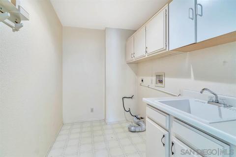 5179 Winona Ct, Oceanside, CA 92057 photo 18