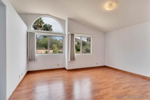 5179 Winona Ct, Oceanside, CA 92057 photo 12