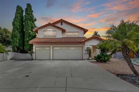 5179 Winona Ct, Oceanside, CA 92057 photo 1