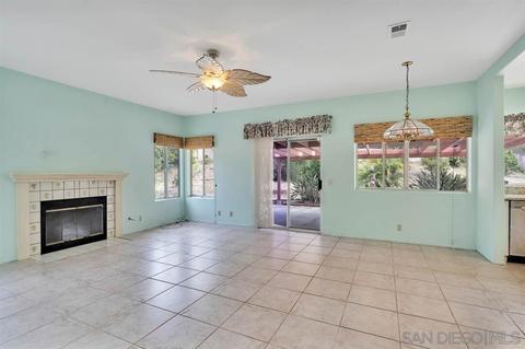 5179 Winona Ct, Oceanside, CA 92057 photo 11
