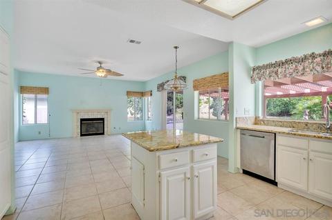 5179 Winona Ct, Oceanside, CA 92057 photo 10