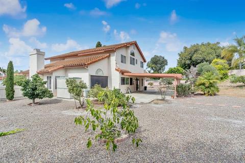 5179 Winona Ct, Oceanside, CA 92057 photo 21