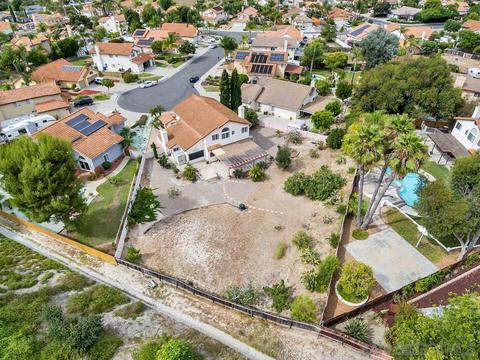 5179 Winona Ct, Oceanside, CA 92057 photo 3