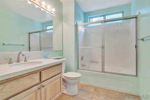 5179 Winona Ct, Oceanside, CA 92057 photo 16