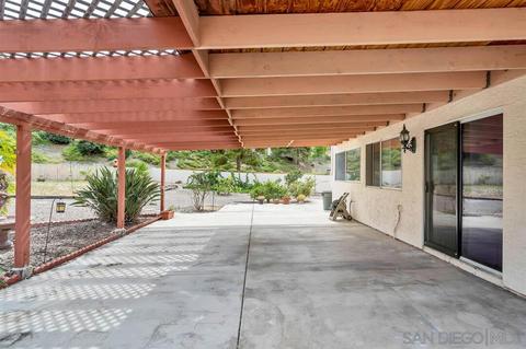 5179 Winona Ct, Oceanside, CA 92057 photo 19