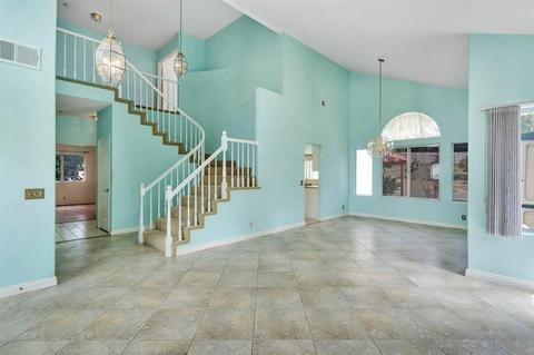 5179 Winona Ct, Oceanside, CA 92057 photo 8