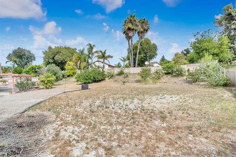 5179 Winona Ct, Oceanside, CA 92057 photo 22