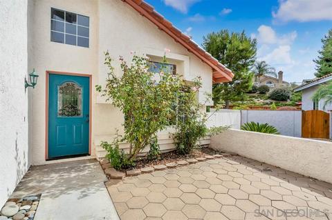 5179 Winona Ct, Oceanside, CA 92057 photo 5