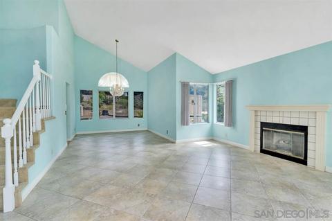 5179 Winona Ct, Oceanside, CA 92057 photo 7