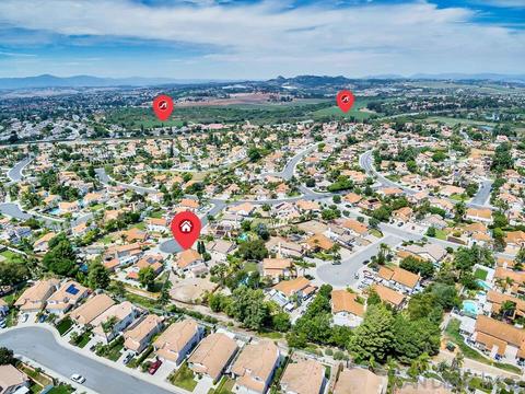 5179 Winona Ct, Oceanside, CA 92057 photo 23