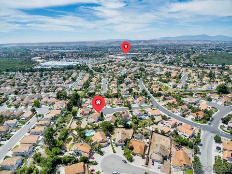 5179 Winona Ct, Oceanside, CA 92057 photo 24