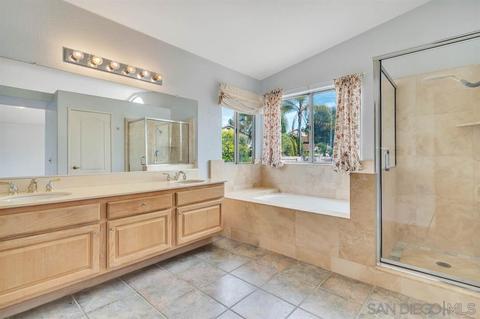 5179 Winona Ct, Oceanside, CA 92057 photo 14