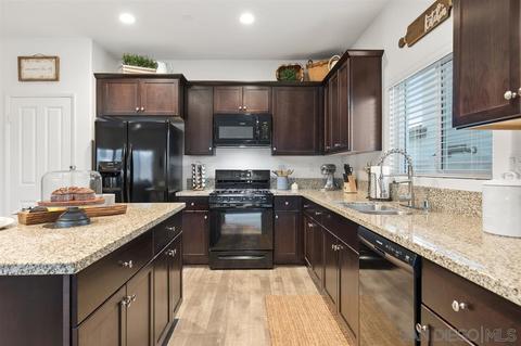 30166 Mount Menifee Rd, Menifee, CA 92585 photo 13