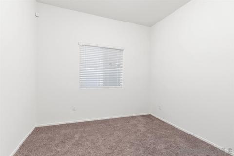 30166 Mount Menifee Rd, Menifee, CA 92585 photo 16