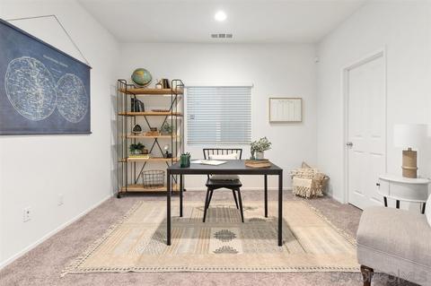 30166 Mount Menifee Rd, Menifee, CA 92585 photo 6