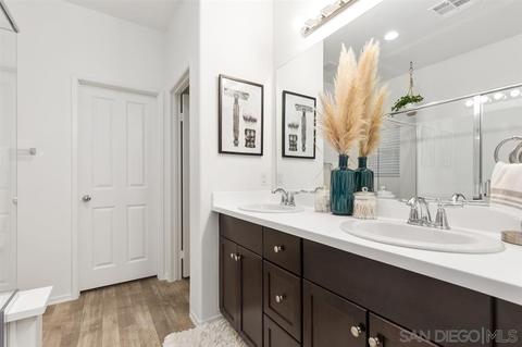 30166 Mount Menifee Rd, Menifee, CA 92585 photo 20