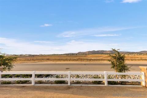 30166 Mount Menifee Rd, Menifee, CA 92585 photo 25