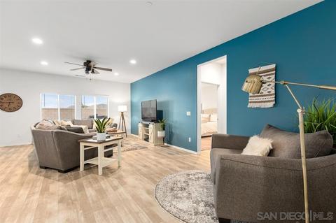 30166 Mount Menifee Rd, Menifee, CA 92585 photo 7