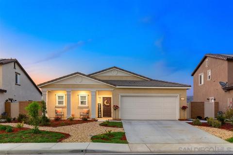 30166 Mount Menifee Rd, Menifee, CA 92585 photo 1