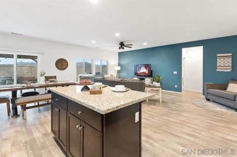 30166 Mount Menifee Rd, Menifee, CA 92585 photo 12
