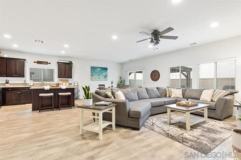 30166 Mount Menifee Rd, Menifee, CA 92585 photo 9