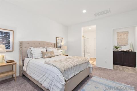 30166 Mount Menifee Rd, Menifee, CA 92585 photo 19