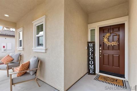 30166 Mount Menifee Rd, Menifee, CA 92585 photo 3