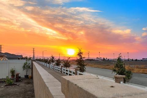 30166 Mount Menifee Rd, Menifee, CA 92585 photo 24