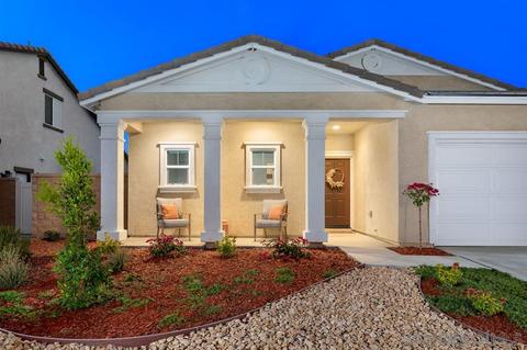 30166 Mount Menifee Rd, Menifee, CA 92585 photo 2