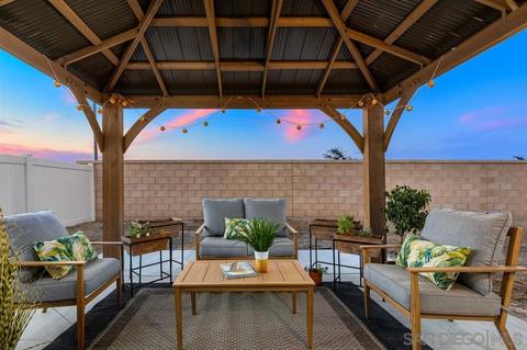 30166 Mount Menifee Rd, Menifee, CA 92585 photo 22