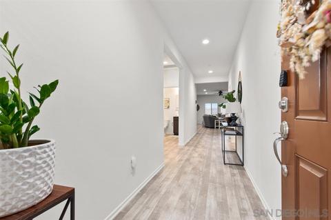 30166 Mount Menifee Rd, Menifee, CA 92585 photo 4