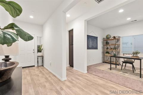 30166 Mount Menifee Rd, Menifee, CA 92585 photo 5