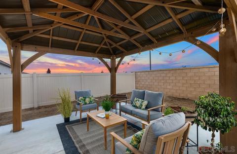 30166 Mount Menifee Rd, Menifee, CA 92585 photo 23