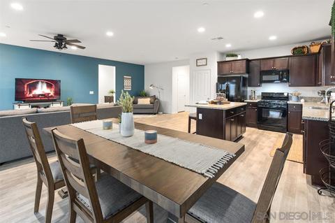 30166 Mount Menifee Rd, Menifee, CA 92585 photo 11