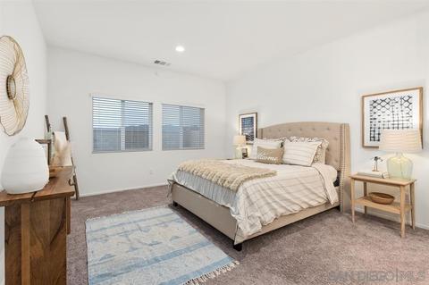 30166 Mount Menifee Rd, Menifee, CA 92585 photo 18