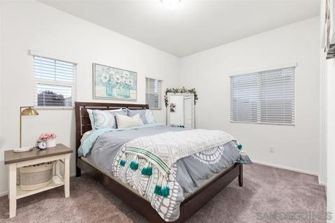 30166 Mount Menifee Rd, Menifee, CA 92585 photo 15