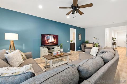 30166 Mount Menifee Rd, Menifee, CA 92585 photo 8