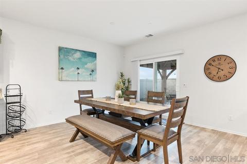 30166 Mount Menifee Rd, Menifee, CA 92585 photo 10