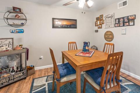 10384 Rochelle Ave, Santee, CA 92071 photo 7