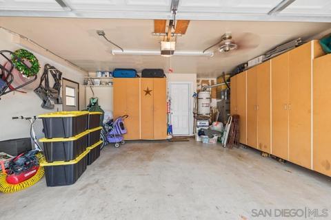 10384 Rochelle Ave, Santee, CA 92071 photo 15