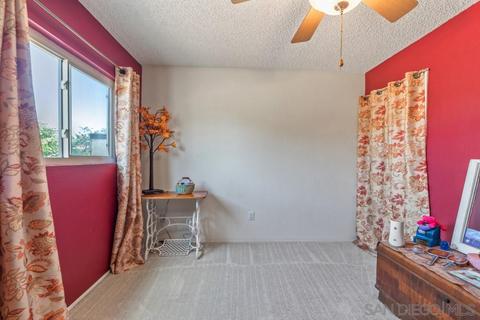 10384 Rochelle Ave, Santee, CA 92071 photo 10