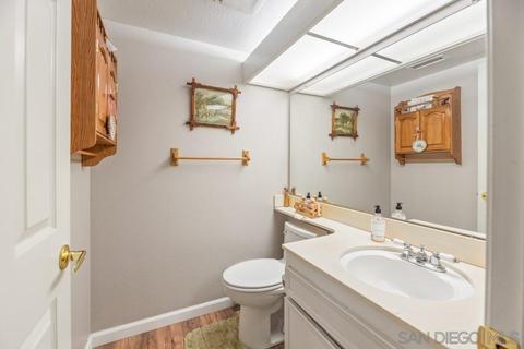 10384 Rochelle Ave, Santee, CA 92071 photo 14