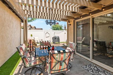 10384 Rochelle Ave, Santee, CA 92071 photo 12
