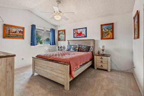10384 Rochelle Ave, Santee, CA 92071 photo 9