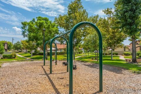 10384 Rochelle Ave, Santee, CA 92071 photo 20